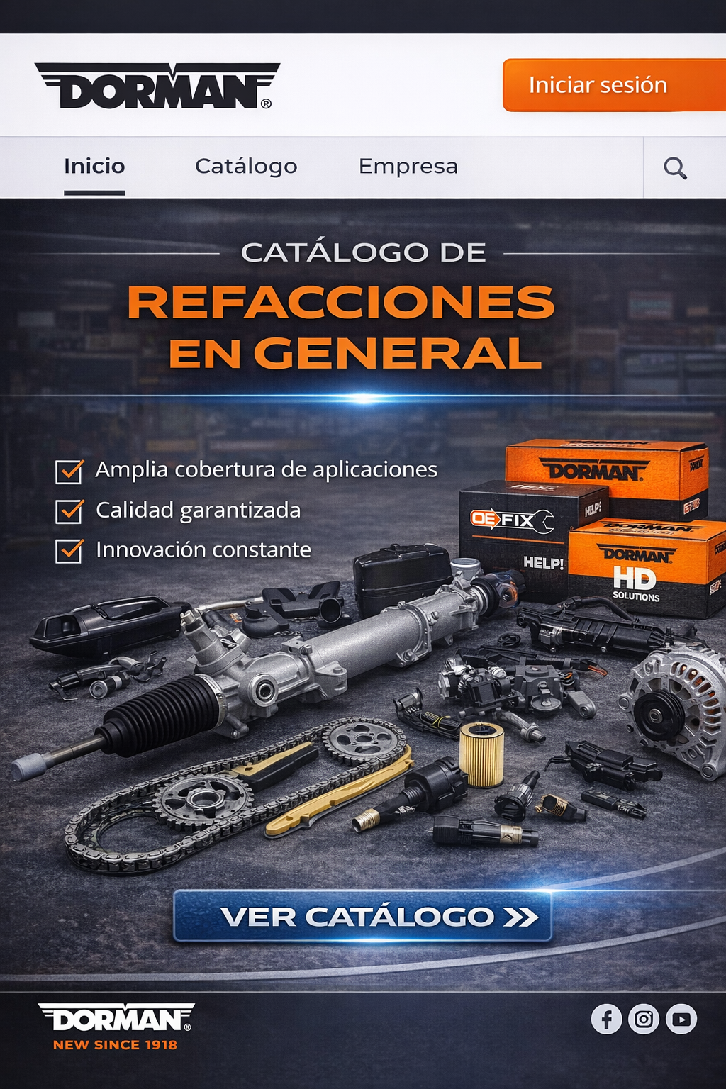 catalogo-dorman