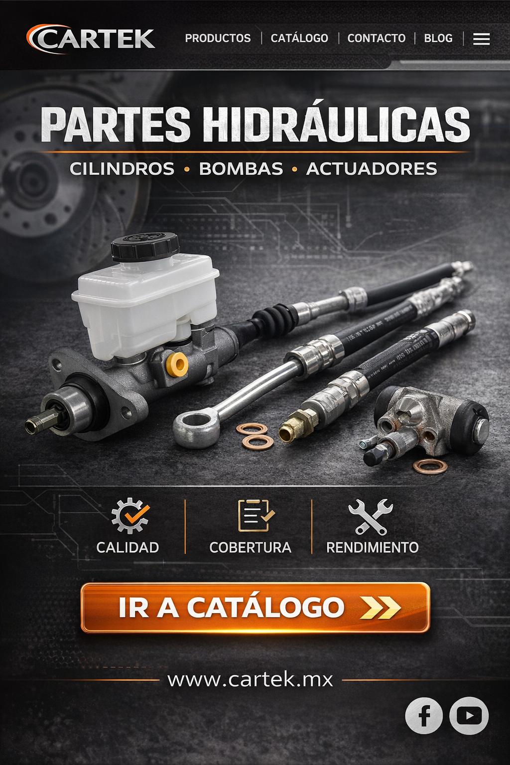 catalogo-electronico-carte-partes-hidraulicas