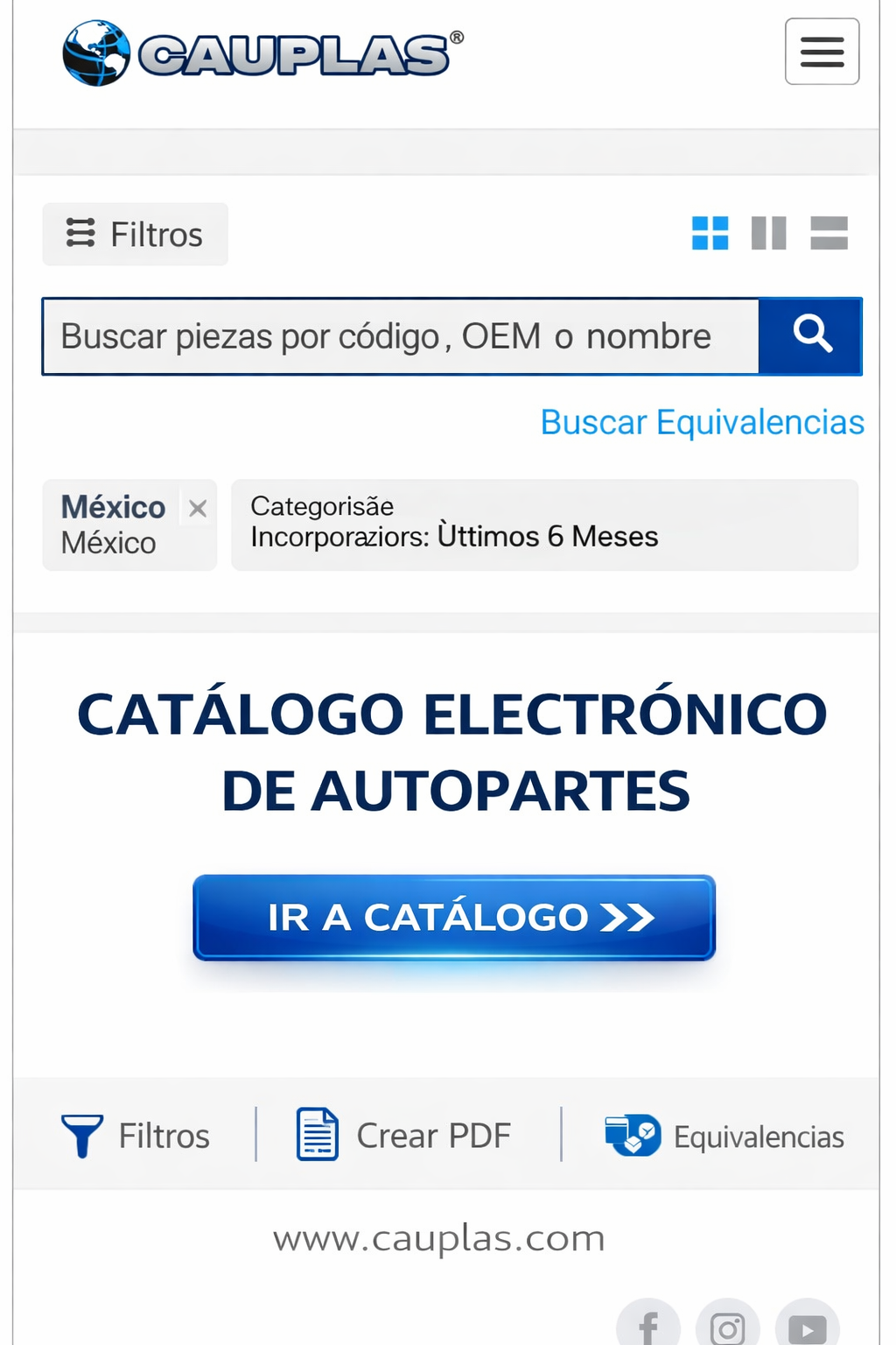 catalogo-electronico-cauplas