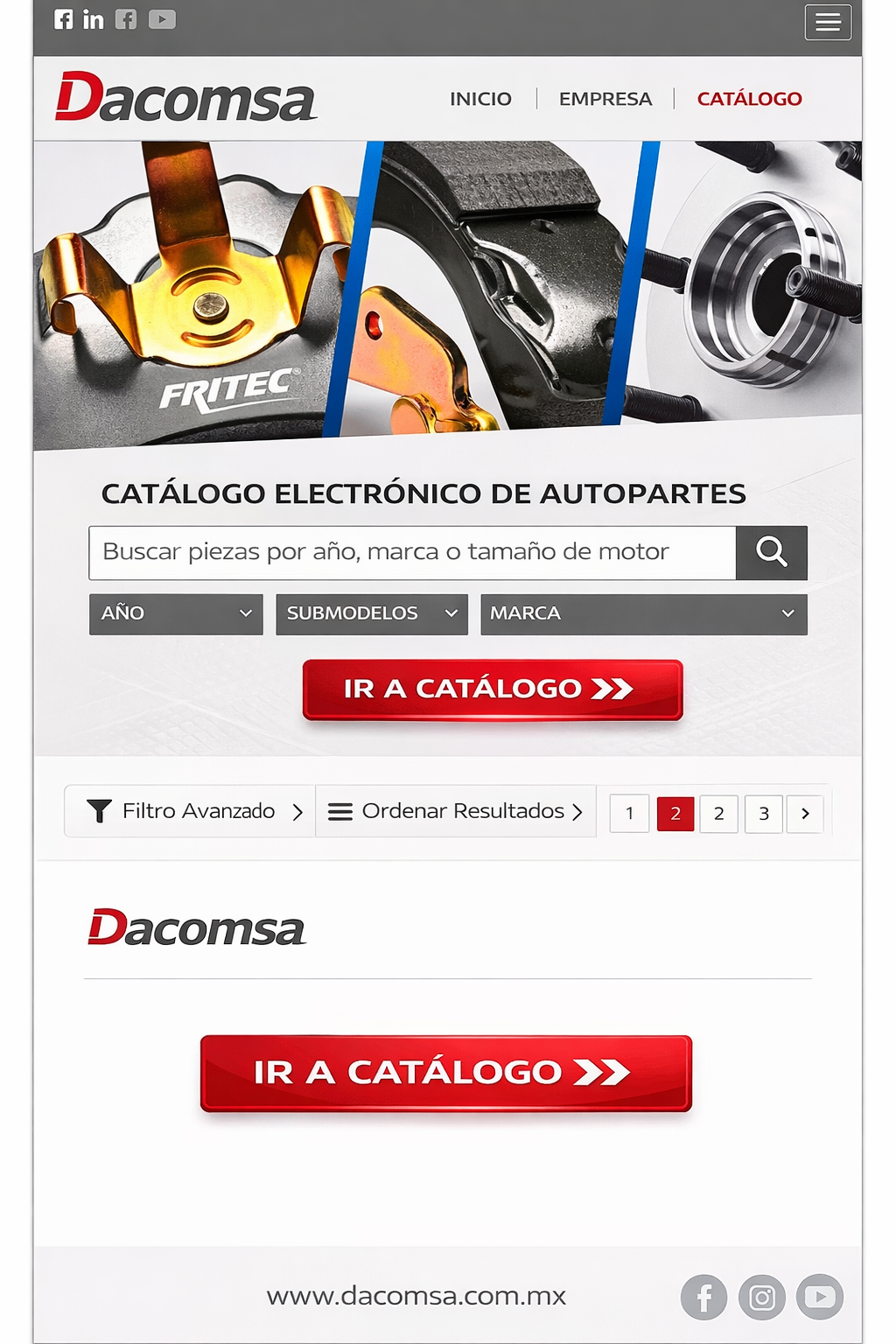catalogo-electronico-dacomsa