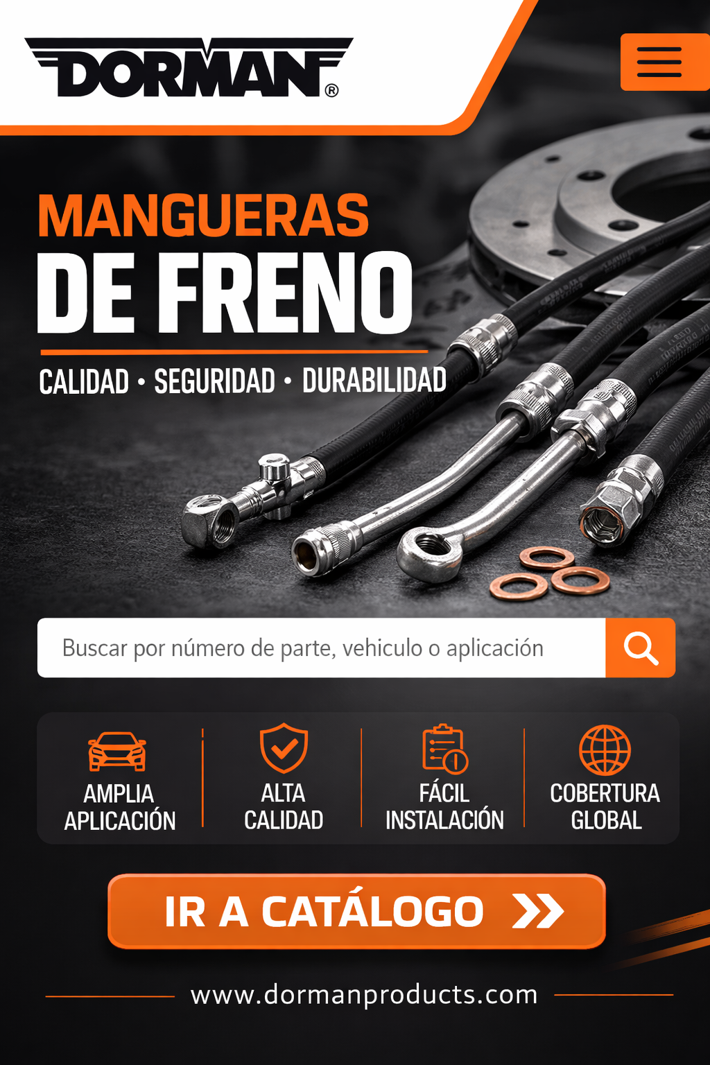 catalogo-electronico-dorman-mangueras-de-frenos
