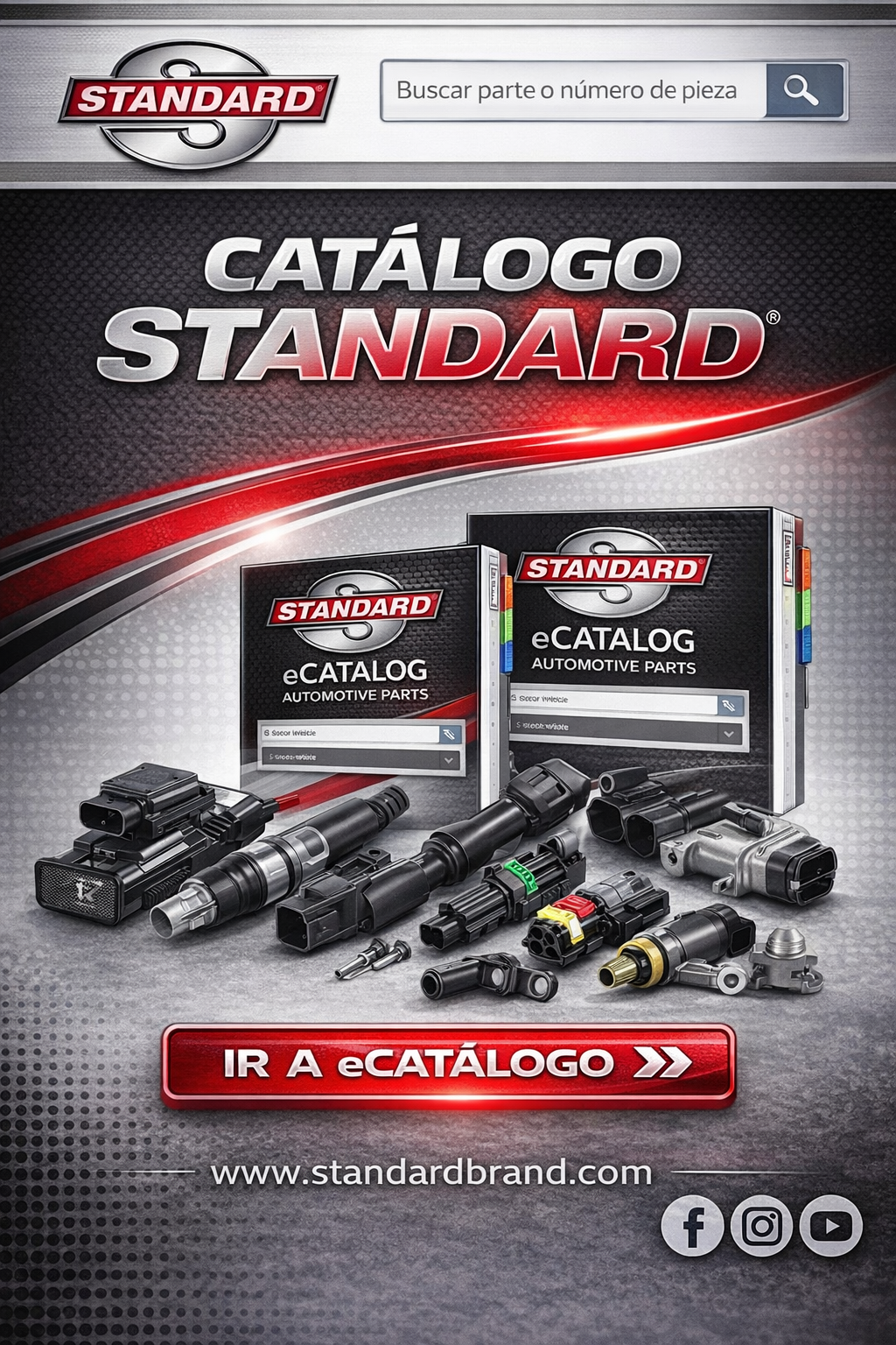 catalogo-electronico-standard
