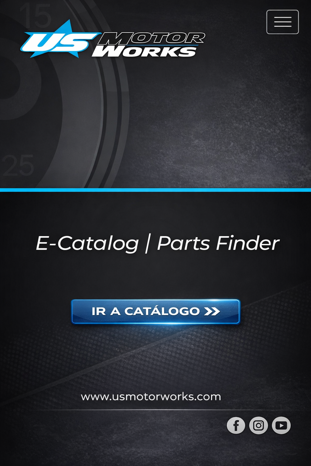 catalogo-electronico-us-motor-works