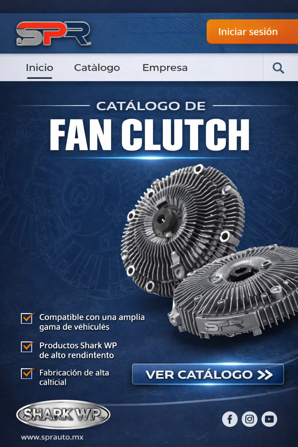 catalogo-fan-clutch-spr