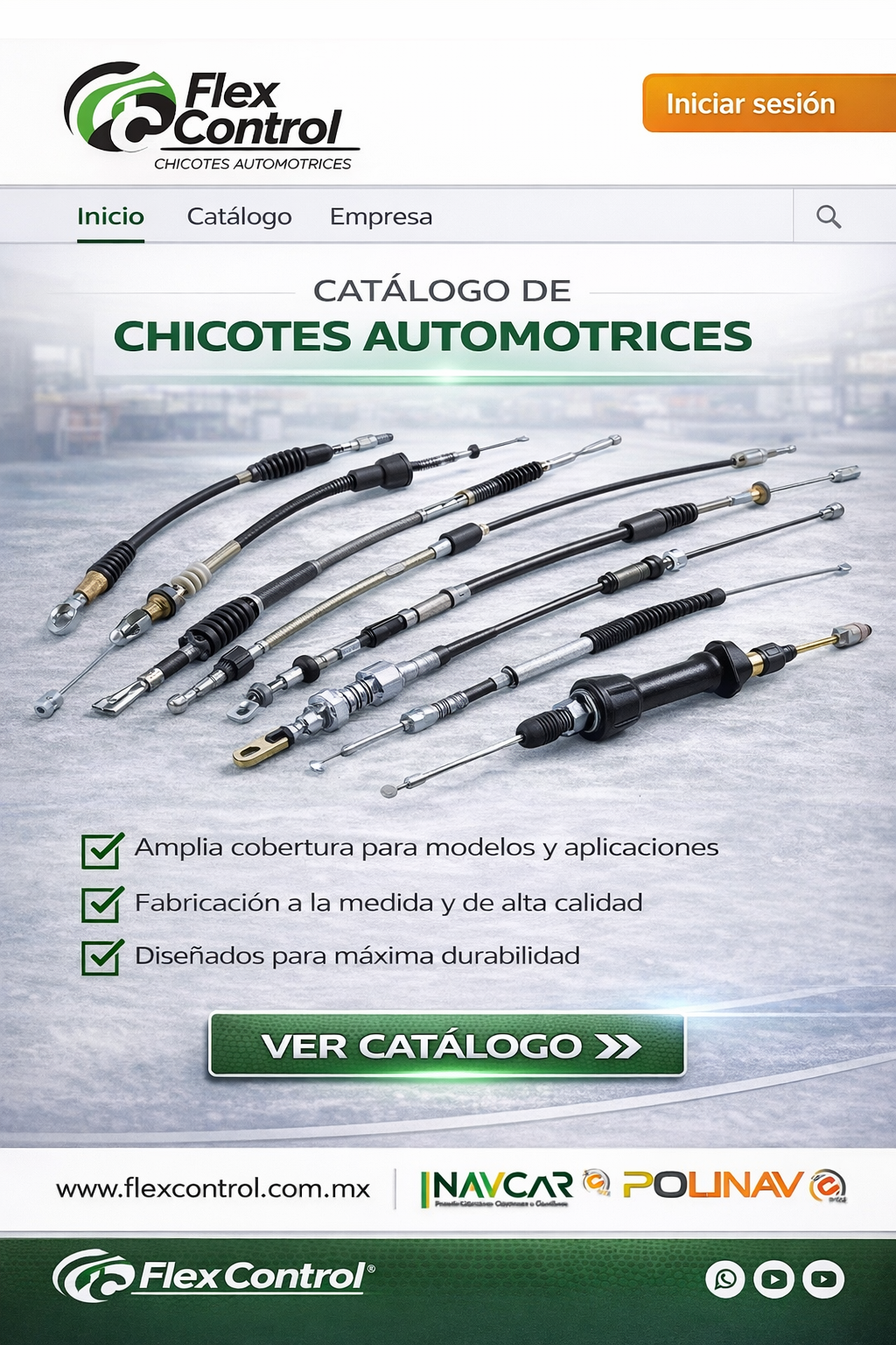 catalogo-flex-control-chicotes