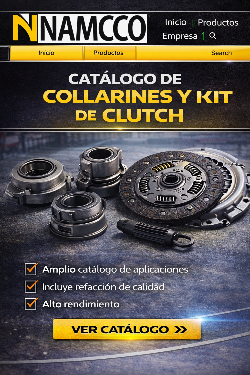 catalogo-namcco-collarines-kit-clutch