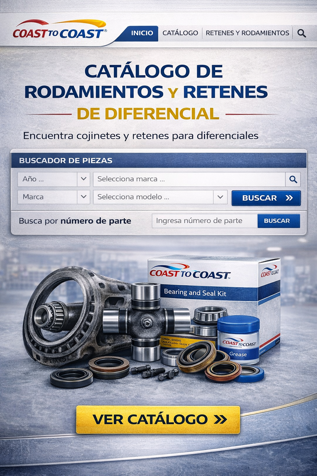 catalogo-precision-coast-to-coast-rodamientos-retenes