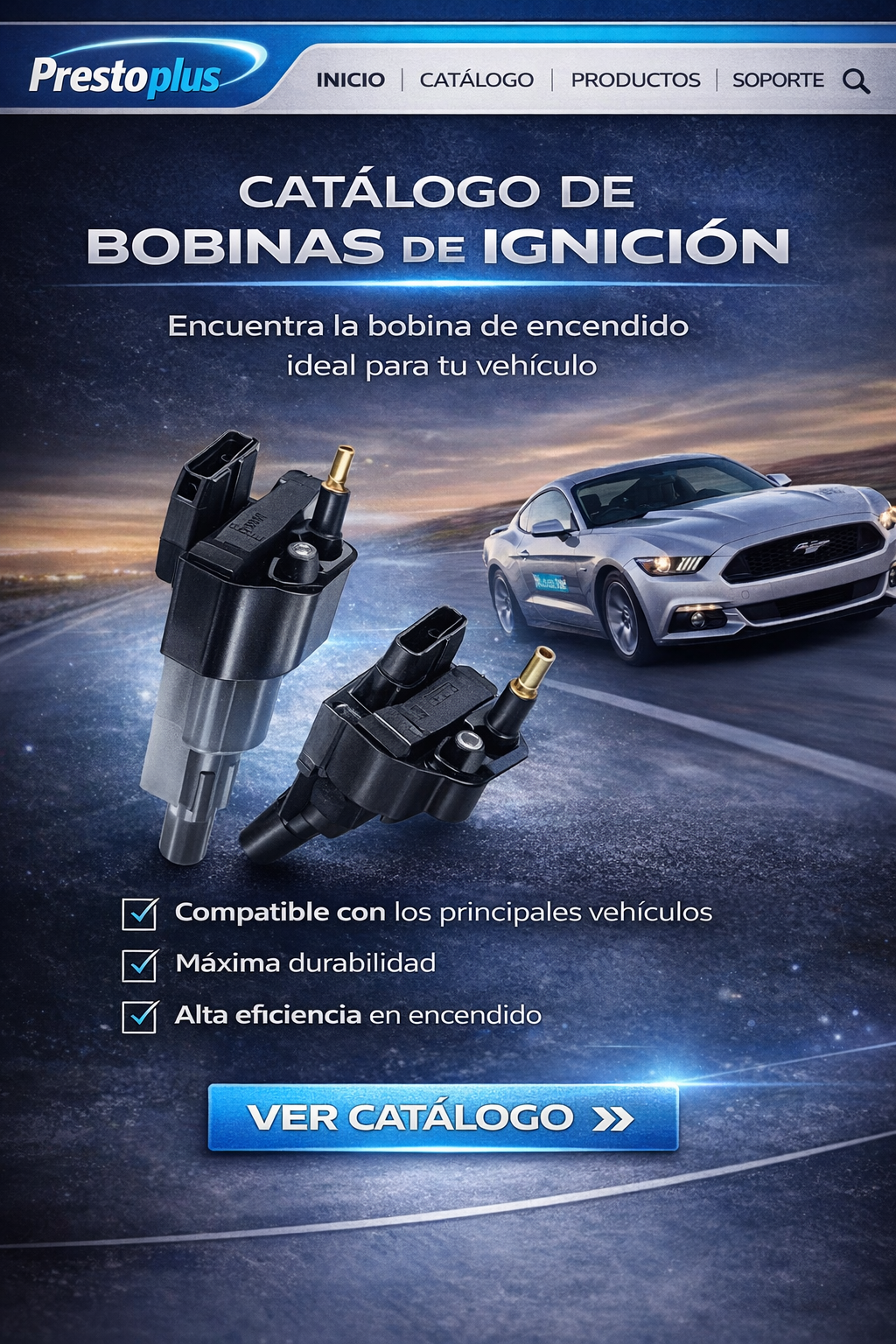 catalogo-prestaplus-bobinas-de-ignicion