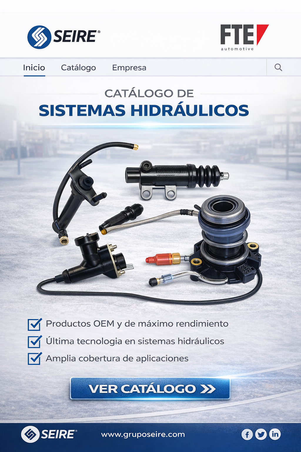catalogo-seire-sistemas-hidraulicos