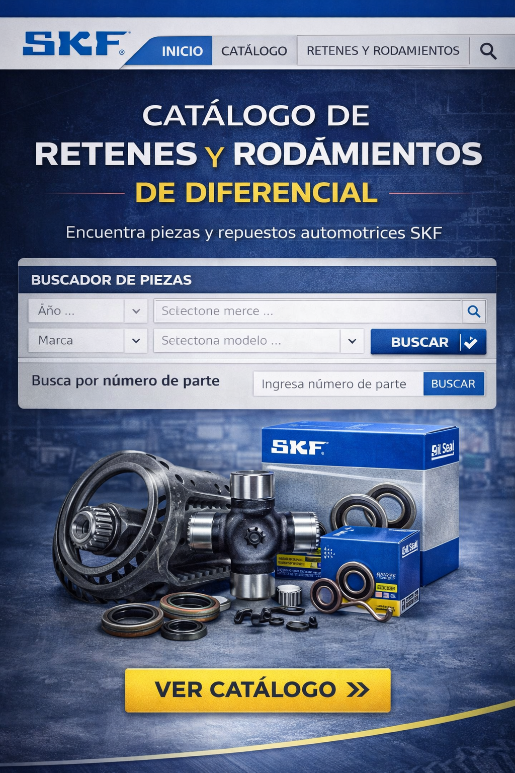 catalogo-sfk-retenes-y-rodamientos-de-diferencial